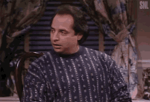 tenor-1.gif
