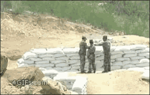 tenor (10).gif