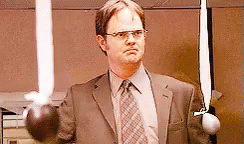 tenor (12).gif
