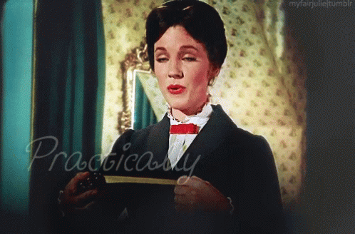 tenor (13).gif