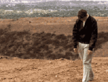 tenor (13).gif