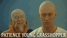 tenor (15).gif