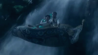 tenor (18).gif