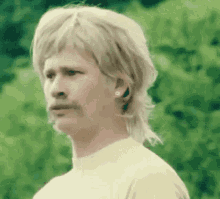 tenor (18).gif