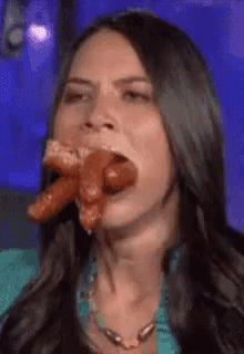 tenor (2).gif