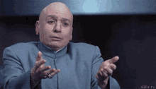 tenor-2.gif