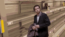 tenor (2).gif