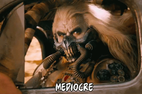tenor (2).gif