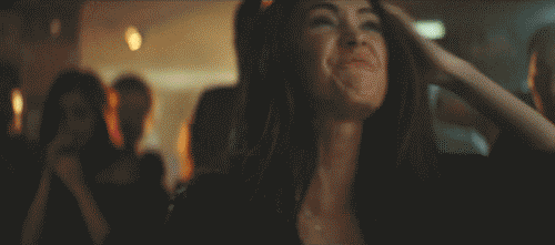 tenor (2).gif