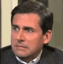tenor - 2020-08-06T165615.469.gif