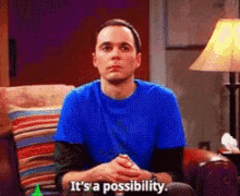tenor - 2020-08-06T172942.009.gif