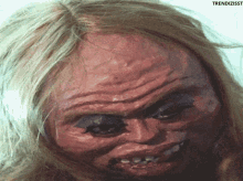 tenor - 2020-10-08T035027.047.gif