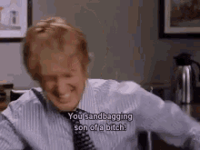 tenor (23).gif
