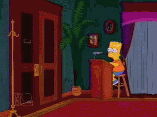 tenor (3).gif