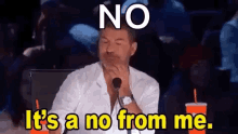 tenor (32).gif