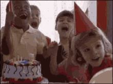 tenor (38).gif