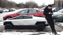 tenor (4).gif