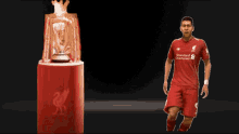 tenor (4).gif