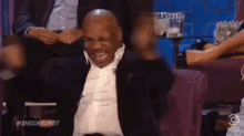 tenor-4.gif