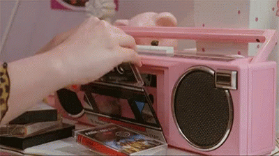 tenor (4).gif