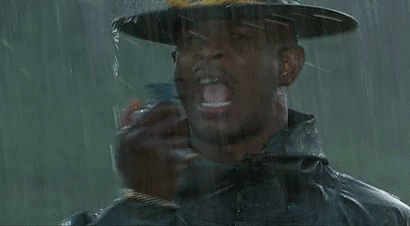 tenor (4).gif