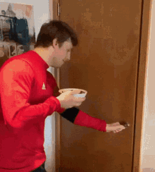 tenor (4).gif