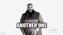 tenor (42).gif