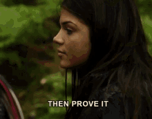 tenor (45).gif
