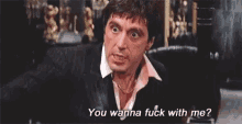 tenor (48).gif