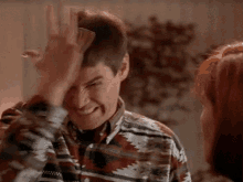 tenor (49).gif