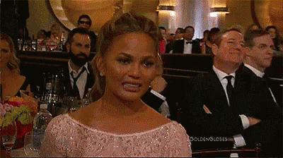 tenor (5).gif
