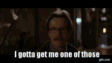 tenor (5).gif