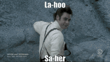 tenor (51).gif