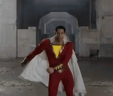 tenor-6.gif
