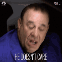 tenor (7).gif