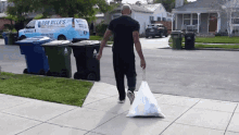 tenor (7).gif