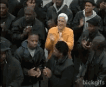 tenor (8).gif