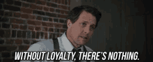 tenor (8).gif