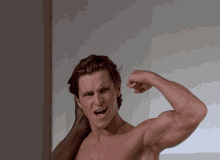 tenor (87).gif