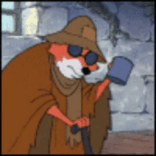 tenor (9).gif