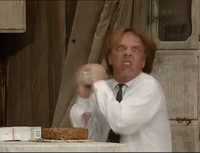 tenor.gif
