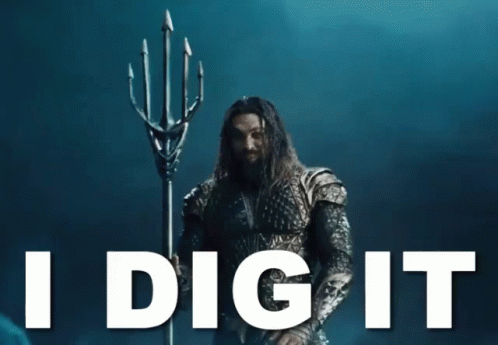 tenor.gif
