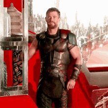 tenor.gif