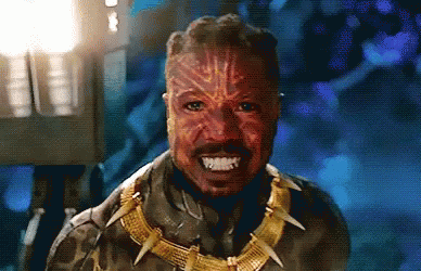 tenor.gif