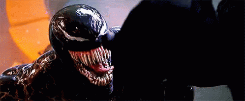 tenor.gif