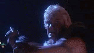 tenor.gif