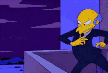 tenor.gif
