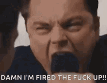 tenor.gif