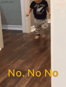tenor.gif