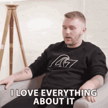 tenor.gif